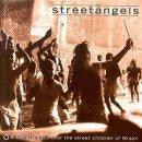 Various : Streetangels (LP)