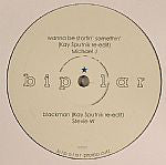Various : Bipolar (12", EP, Promo)