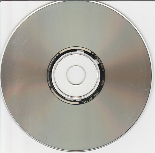 Funken Wagnells : Funken Wagnells (CD, Album)
