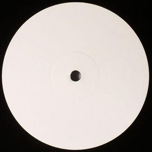 Emmanuel (4) : Dámelo (12", W/Lbl)