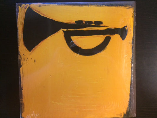 Various : Jazz- A Compilation (LP, Comp)