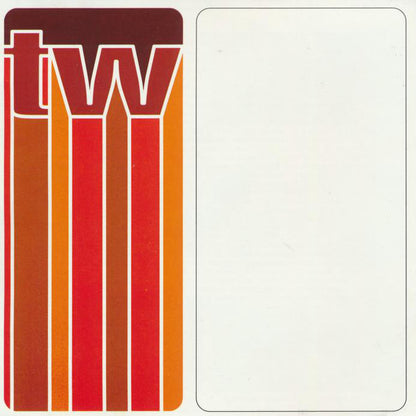 Various : Totally Wired Eleven (CD, Comp)